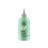 TIGI Bed Head Control Freak Frizz Control & Straightener Serum 255ml (8.62floz)