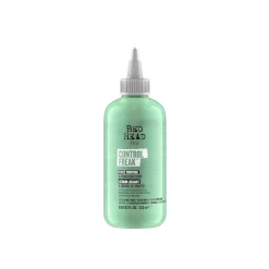 TIGI Bed Head Control Freak Frizz Control & Straightener Serum 255ml (8.62floz)