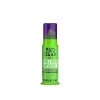 TIGI Bed Head Curls Rock Amplifier Mega Shaping Cream 113ml (3.82floz)