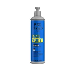 TIGI Bed Head Down 'N Dirty Lightweight Conditioner 400ml (13.53floz)