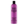 TIGI Bed Head Dumb Blonde Reconstructor Conditioner 750ml (25.36floz)
