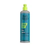 TIGI Bed Head Gimme Grip Texturizing Shampoo 400ml