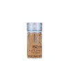 TIGI Bed Head Hair Stick 73g (2.57oz)