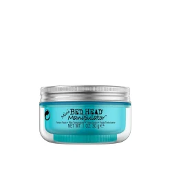 TIGI Bed Head Manipulator Texturizing Paste 30g
