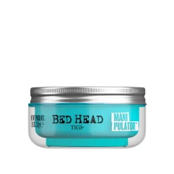 TIGI Bed Head Manipulator Texturizing Putty 57g