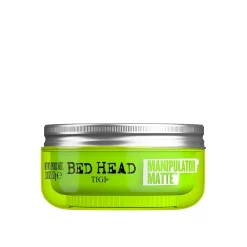 TIGI Bed Head Manipulator Matte Hair Wax 57g (2.01oz)
