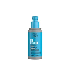 TIGI Bed Head Recovery Moisture Rush Shampoo 100ml (3.38floz)