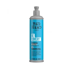 TIGI Bed Head Recovery Moisturizing Conditioner 400ml