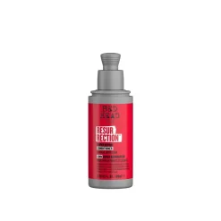 TIGI Bed Head Resurrection Super Repair Conditioner 100ml