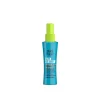 TIGI Bed Head Salty Not Sorry Epic Texturizing Salt Spray 100ml (3.38floz)