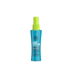 TIGI Bed Head Salty Not Sorry Epic Texturizing Salt Spray 100ml (3.38floz)