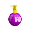TIGI Bed Head Small Talk Thickening Cream 240ml