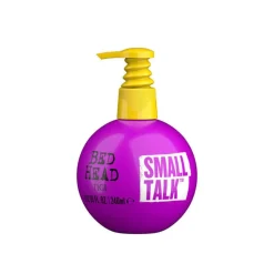 TIGI Bed Head Small Talk Thickening Cream 240ml