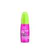 TIGI Bed Head Straighten Out Anti-Frizz Serum 100ml (3.38floz)