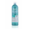TIGI Bed Head Urban Anti+Dotes 2 Recovery Conditioner 750ml (25.36floz)
