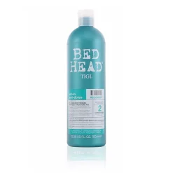 TIGI Bed Head Urban Anti+Dotes 2 Recovery Conditioner 750ml (25.36floz)