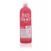 TIGI Bed Head Urban Anti+Dotes 3 Resurrection Conditioner 750ml (25.36floz)