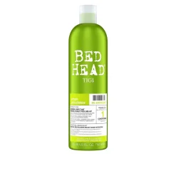TIGI Bed Head Urban Anti+Dotes 1 Re-Energize Conditioner 750ml