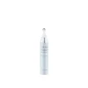 TIRTIR Collagen Lifting Eye Cream 15ml (0.5floz)