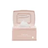 TIRTIR Galactomyces Softening Ampoule Mask x30 (12.34oz)