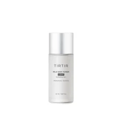 TIRTIR Milk Skin Toner Light 50ml (1.69floz)