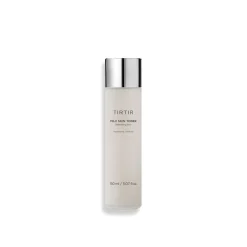 TIRTIR Milk Skin Toner 150ml (5.07floz)