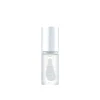 TIRTIR My Glow Lip Oil Honey 5.7ml (0.19floz)