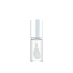 TIRTIR My Glow Lip Oil Honey 5.7ml (0.19floz)
