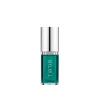 TIRTIR My Glow Lip Oil Mint 5.7ml (0.19floz)