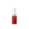 TIRTIR My Glow Lip Oil Rosy 5.7ml (0.19floz)