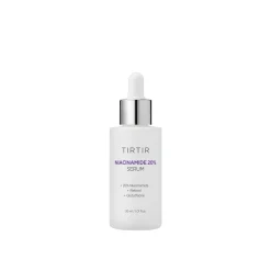 TIRTIR Niacinamide 20% Serum 30ml (1.01floz)