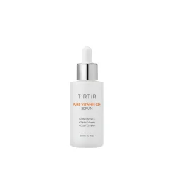 TIRTIR Pure Vitamin C24 Serum 30ml (1.01floz)