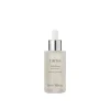TIRTIR SOS Serum 50ml (1.69floz)