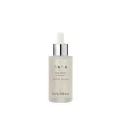 TIRTIR SOS Serum 50ml (1.69floz)