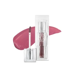 TIRTIR Waterism Glow Tint 01 Mauve Rose 4g (0.14oz)