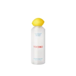 TOCOBO AHA BHA Lemon Toner 150ml (5.07 fl oz)
