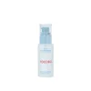 TOCOBO Bifida Biome Essence 50ml (1.69 fl oz)