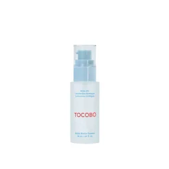 TOCOBO Bifida Biome Essence 50ml (1.69 fl oz)