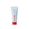 TOCOBO Coconut Clay Cleansing Foam 150ml (5.07 fl oz)