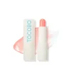 TOCOBO Glow Ritual Lip Balm 001 Coral Water 3.5g (0.12oz)