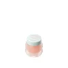 TOCOBO Vita Glazed Lip Mask 20ml (0.67floz)