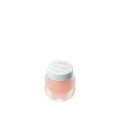 TOCOBO Vita Glazed Lip Mask 20ml (0.67floz)