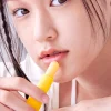 TOCOBO Vitamin Nourishing Lip Balm 3.5g (0.12oz)