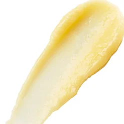 TOCOBO Vitamin Nourishing Lip Balm 3.5g (0.12oz)