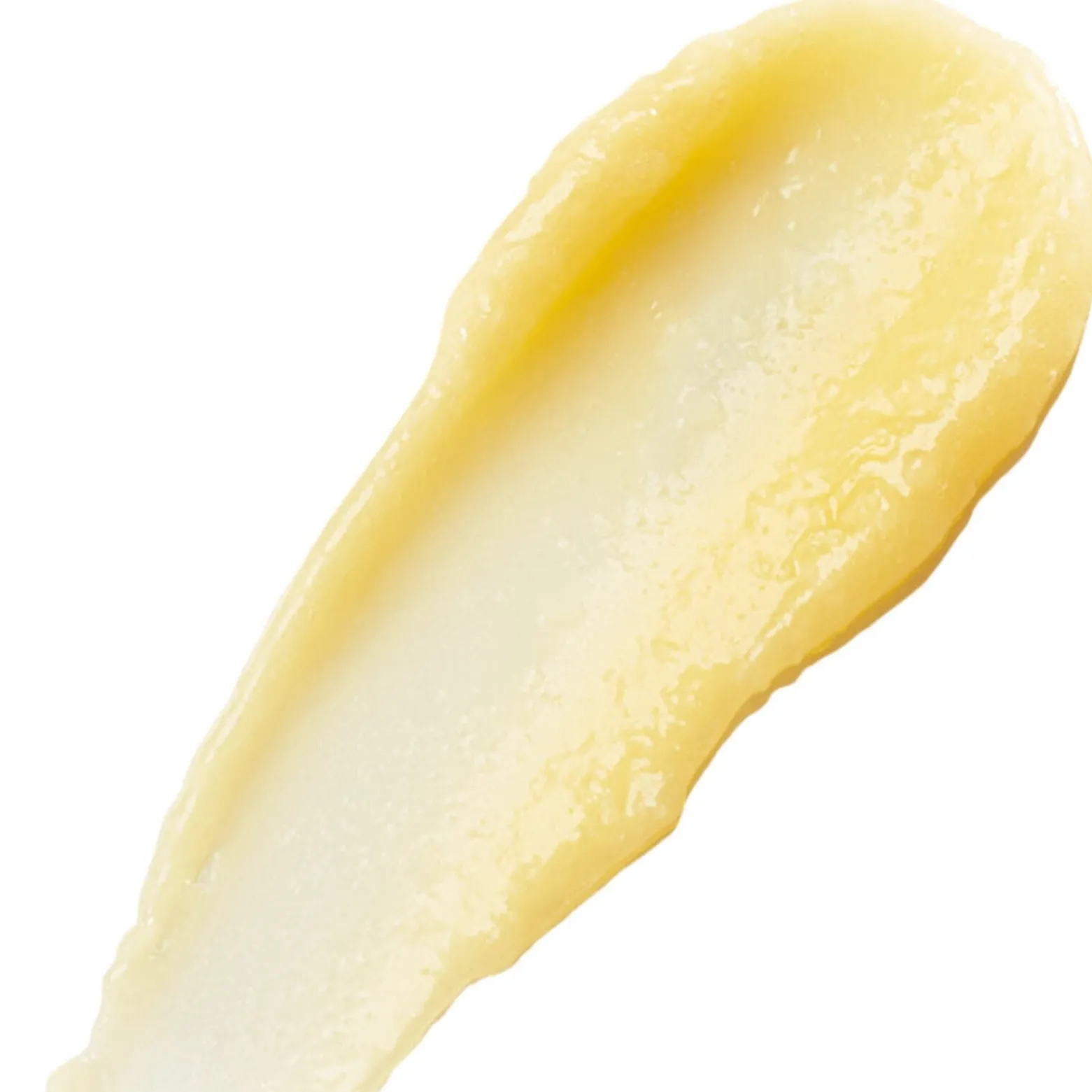 TOCOBO Vitamin Nourishing Lip Balm 3.5g (0.12oz)