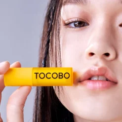 TOCOBO Vitamin Nourishing Lip Balm 3.5g (0.12oz)