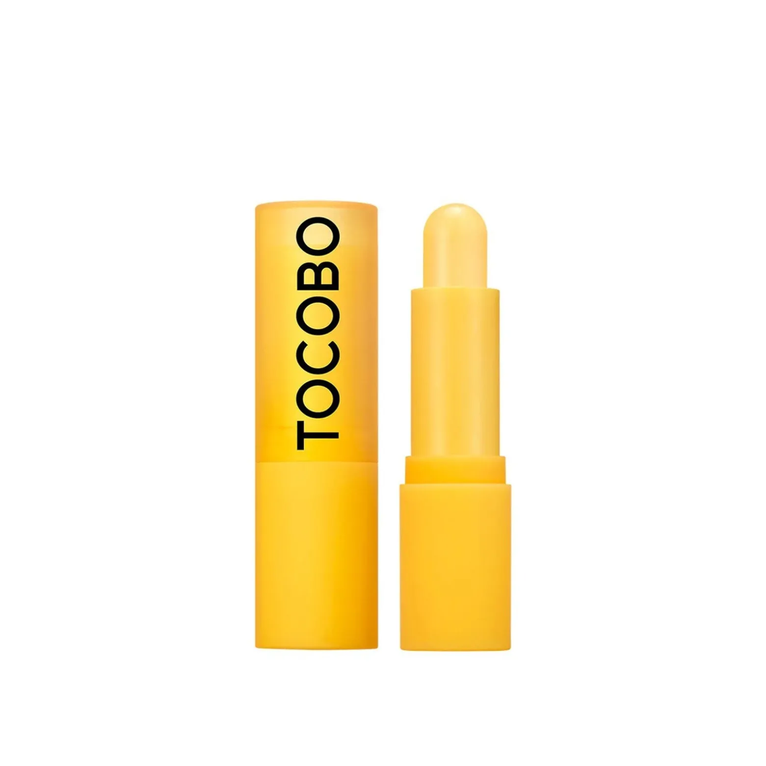 TOCOBO Vitamin Nourishing Lip Balm 3.5g (0.12oz)