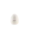 TONYMOLY Egg Pore Blackhead Steam Balm 30g (1.06oz)