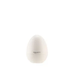 TONYMOLY Egg Pore Blackhead Steam Balm 30g (1.06oz)