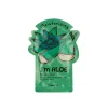 TONYMOLY I'm Aloe Moisturizing Mask Sheet 21g (0.74oz)